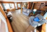 5100 Quiet Water Court - Photo 13