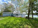 5100 Quiet Water Court - Photo 28