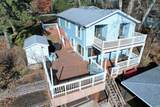 5100 Quiet Water Court - Photo 36