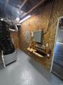 6658 Mulberry Jefferson Road - Photo 34