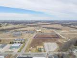 0000 Emerson Avenue - Photo 12