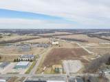 0000 Emerson Avenue - Photo 13
