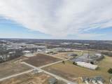 0000 Emerson Avenue - Photo 19