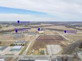 0000 Emerson Avenue - Photo 2