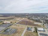 0000 Emerson Avenue - Photo 20