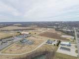 0000 Emerson Avenue - Photo 22