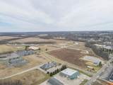 0000 Emerson Avenue - Photo 23