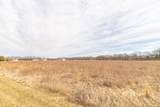 0000 Emerson Avenue - Photo 5