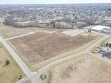 0000 Emerson Avenue - Photo 8