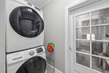 2818 Underwood Street - Photo 18
