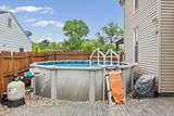 2818 Underwood Street - Photo 29