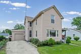 2818 Underwood Street - Photo 30
