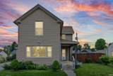 2818 Underwood Street - Photo 31
