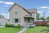2818 Underwood Street - Photo 32