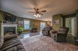 1933 Marjorie Lane - Photo 10