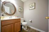 1933 Marjorie Lane - Photo 11