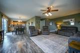 1933 Marjorie Lane - Photo 12