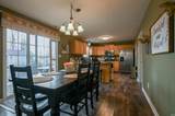 1933 Marjorie Lane - Photo 13