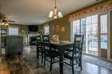 1933 Marjorie Lane - Photo 14