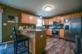 1933 Marjorie Lane - Photo 15