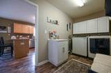 1933 Marjorie Lane - Photo 16