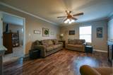 1933 Marjorie Lane - Photo 17