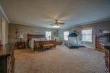 1933 Marjorie Lane - Photo 19