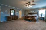 1933 Marjorie Lane - Photo 20