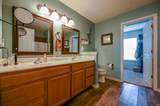 1933 Marjorie Lane - Photo 21
