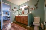 1933 Marjorie Lane - Photo 22