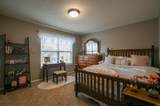 1933 Marjorie Lane - Photo 26