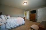 1933 Marjorie Lane - Photo 27