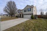 1933 Marjorie Lane - Photo 4