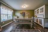 1933 Marjorie Lane - Photo 8