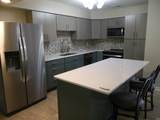 842 Senate Avenue - Photo 5