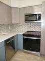 842 Senate Avenue - Photo 6