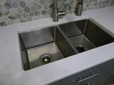 842 Senate Avenue - Photo 8