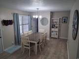 842 Senate Avenue - Photo 9
