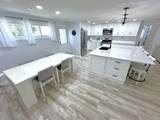 5240 Wenz Drive - Photo 10