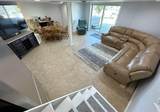 5240 Wenz Drive - Photo 12