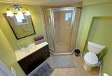 5240 Wenz Drive - Photo 14