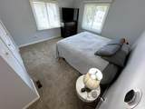 5240 Wenz Drive - Photo 16