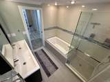 5240 Wenz Drive - Photo 17