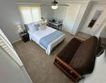 5240 Wenz Drive - Photo 18