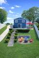 5240 Wenz Drive - Photo 2