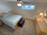 5240 Wenz Drive - Photo 20
