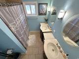 5240 Wenz Drive - Photo 21