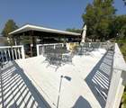 5240 Wenz Drive - Photo 23