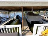 5240 Wenz Drive - Photo 24
