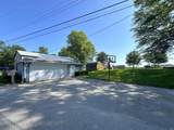 5240 Wenz Drive - Photo 26